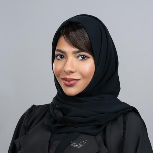 د. مروة عبدالله شلواني